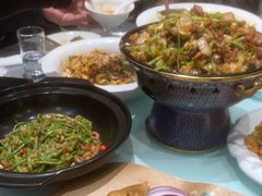 -紫光园(燕郊总店)