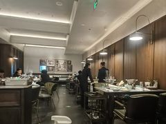 -鼎鼎香·港式火锅(北京SKP店)