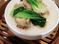 -虾饺妹·酒家(金碧店)