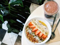 -So Acai(天河店)
