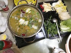 -梁溪河畔·吉府花园(南长街南下塘店)