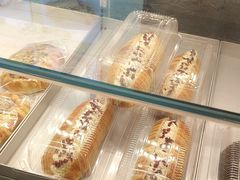 -富源春面馆(四川北路店)