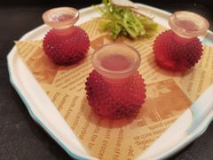 -松涛大酒楼