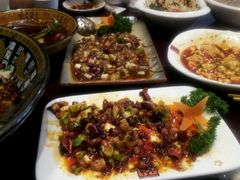 android_upload_pic-川人百味(万达店)