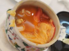 -成桂西餐厅·42年的味道(五大道疙瘩楼店)