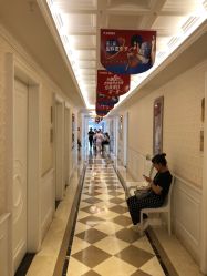 点击看大图 -昆明梦想医疗美容医院
