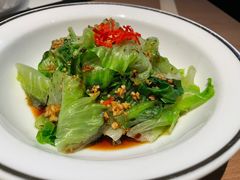 -太二酸菜鱼(天鹅湖万达店)