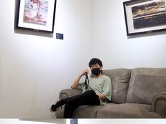 -奥加美术馆