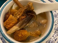 -千岛蚝高压锅生蚝·人参火锅(白云万达店)