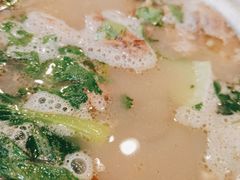 -溢香苑瓦罐(前进路店)