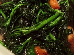 -陶陶居海鲜酒家(新马路店)