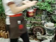 android_upload_pic-重庆酸菜鱼(上海路店)