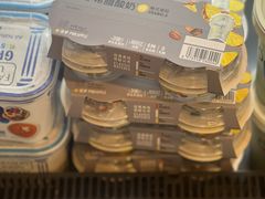 -Olé精品超市(太原万象城店)