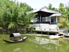 -徐州龟山景区