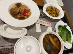 -宝生月子中心·独栋独院式(南山店)