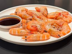 -富村晓院(安远路店)