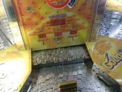 -玩客超乐场(和瑞欢乐城常德店)