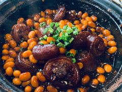 -阿龙酒煲(海宁新苑路店)
