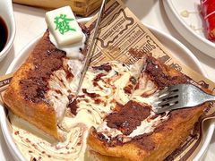 -粤来记·啫啫煲·点心(日月光店)