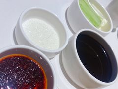 -眉州东坡(通州店)