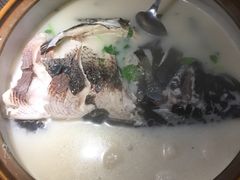 -秀水人家