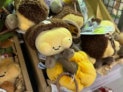 -Olé精品超市(北京合生汇店)