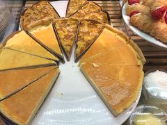 -多乐之日(和平伊势丹店)