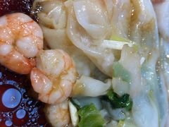 -银记肠粉店(中山一路店)