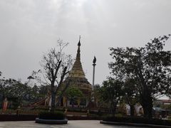 -一寨两国风景区
