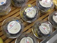 -鲜力达果品批发直销(汇金店)