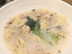 -德華楼(深圳印力店)