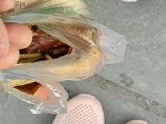 -小陈方酥锅盔(古城总店)