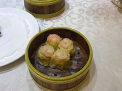 -一品粤珍轩(吴中路店)