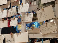 -米店·云南菜(南门店)