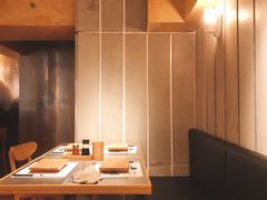 -火山屋台(新街口创始店)