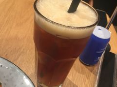 -Wagas沃歌斯(静安大悦城店)