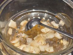 -大拙里·精致融合菜(沙湖桃源国际店)