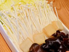 -半天妖烤鱼(博仕后广场店)