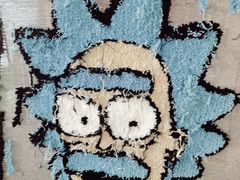 -A+毛毛毯·高温珐琅·银饰DIY(三里屯店)
