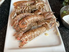 -王庄阿咪海鲜大排档(象园店)