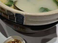 -眉州东坡(民族园店)