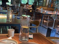 -薇酌饮·陕西菜(南门外店)