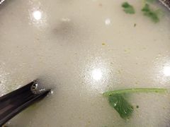 -小杨生煎(龙阳广场店)