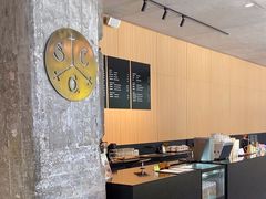 -Soloist 独奏公司(798店)