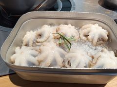 -椰庭·椰子鸡·创意玩家(晶耀前滩店)