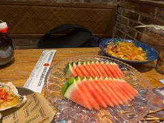 -馋嘴猫北京食堂·烤鸭·宵夜(亚运村店)