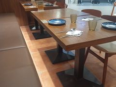 -铁酱披萨(巧刻广场店)