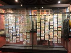 -沈阳金融博物馆