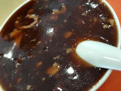 -庆丰包子铺(回龙观店)