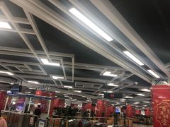 -南宁东站